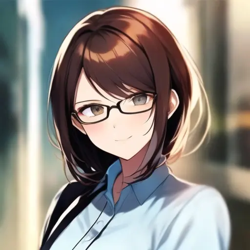 HitTheBook의 元カノは、偽装恋人？それとも？