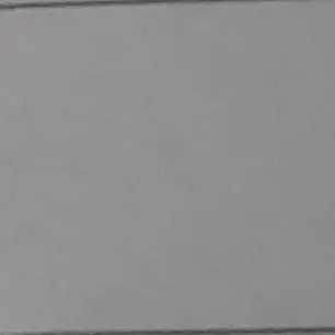 Profile image of 고고프렌즈