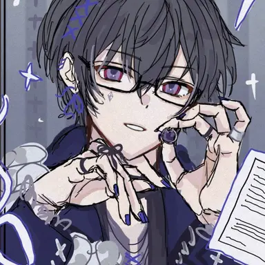 Profile image of あきら