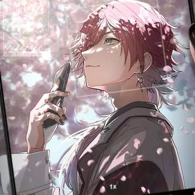 Profile image of ろれ