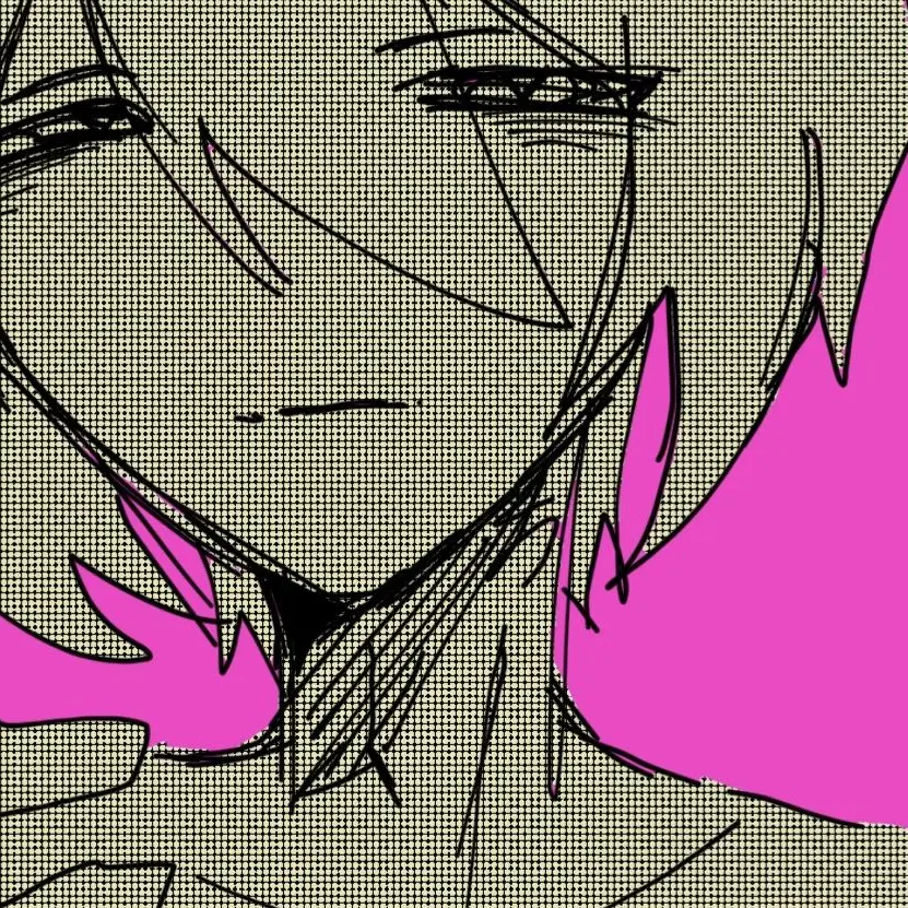 ClearVoice3183의 友達じゃなく恋人になっちゃう!?