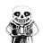 サンズ