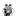 サンズ