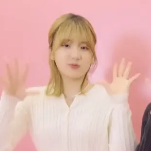 AwareLife9134의 김나예