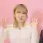 김나예