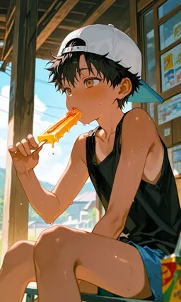 Profile image of 将太