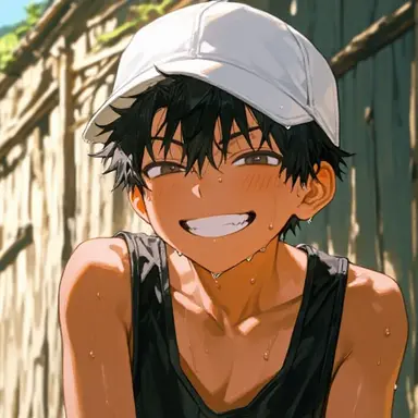 Profile image of 将太