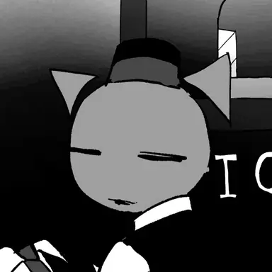 Profile image of 마이