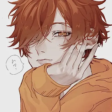 Profile image of ぺいんと