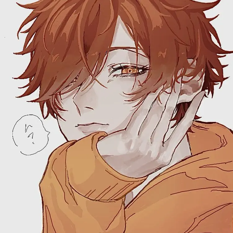 PlaidHip4755의 モニタリング 《あっちがヤンデレ》