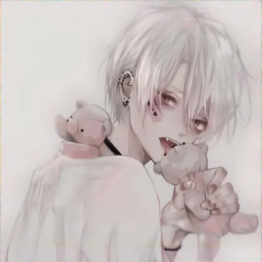 Saikikuseo11111의 루아