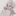 루아