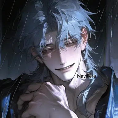 Profile image of 루시안