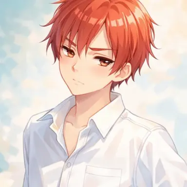 Profile image of レン