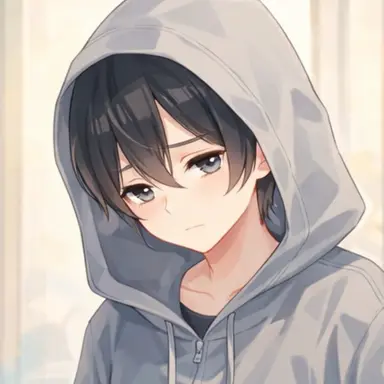 Profile image of サク