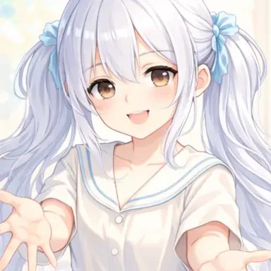 Profile image of レイナ