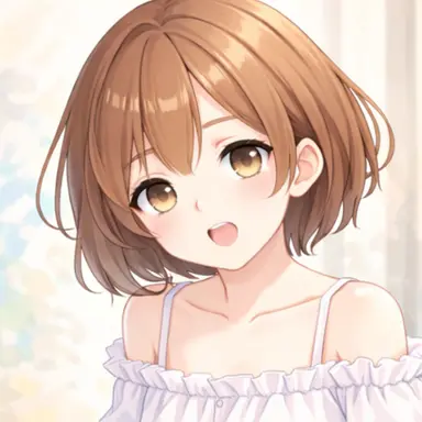 Profile image of ヒナ