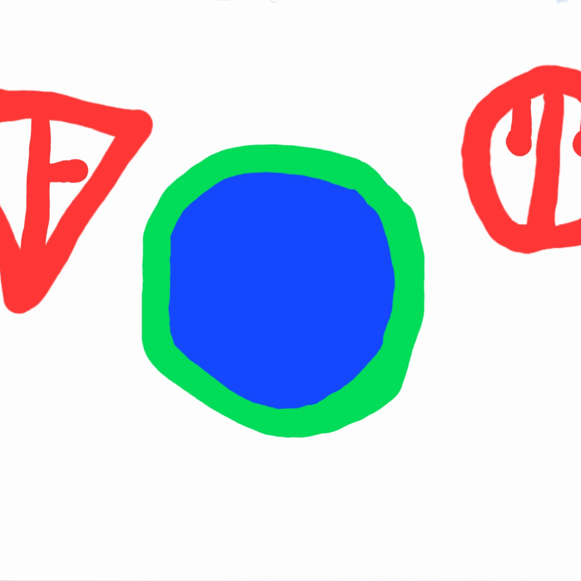 대일립