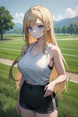 Profile image of アリサ