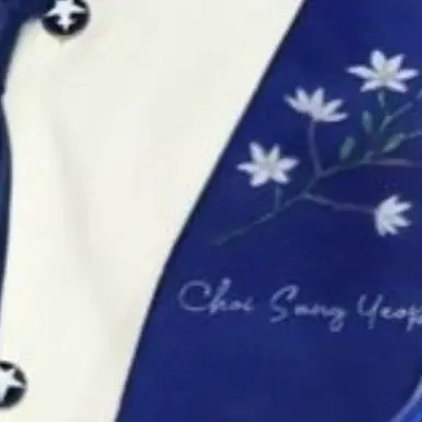 Profile image of 최상엽