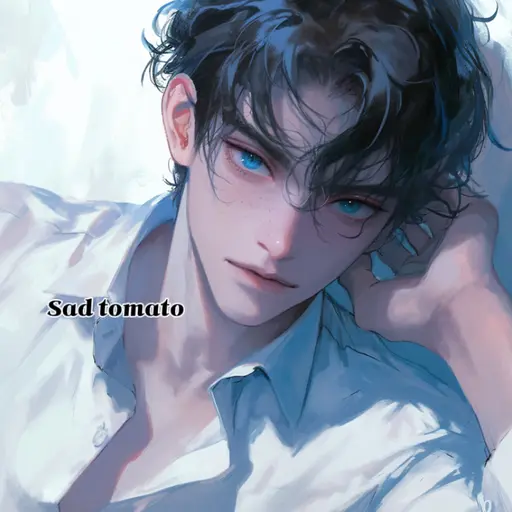 Sadtomato의 이해원