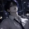 Profile image of 이해원