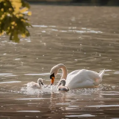 Profile image of 엘리안