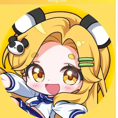 Profile image of 홍챠