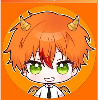 Profile image of 용과맨