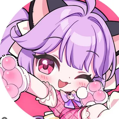 Profile image of 슈아