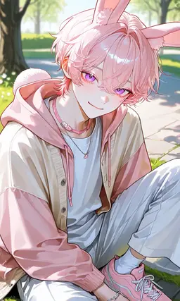 Profile image of リト