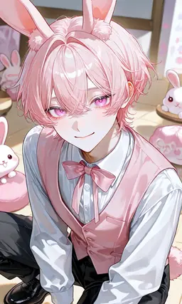 Profile image of リト