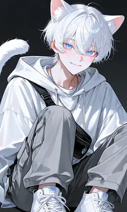 Profile image of メイ