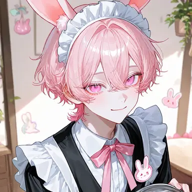 Profile image of リト