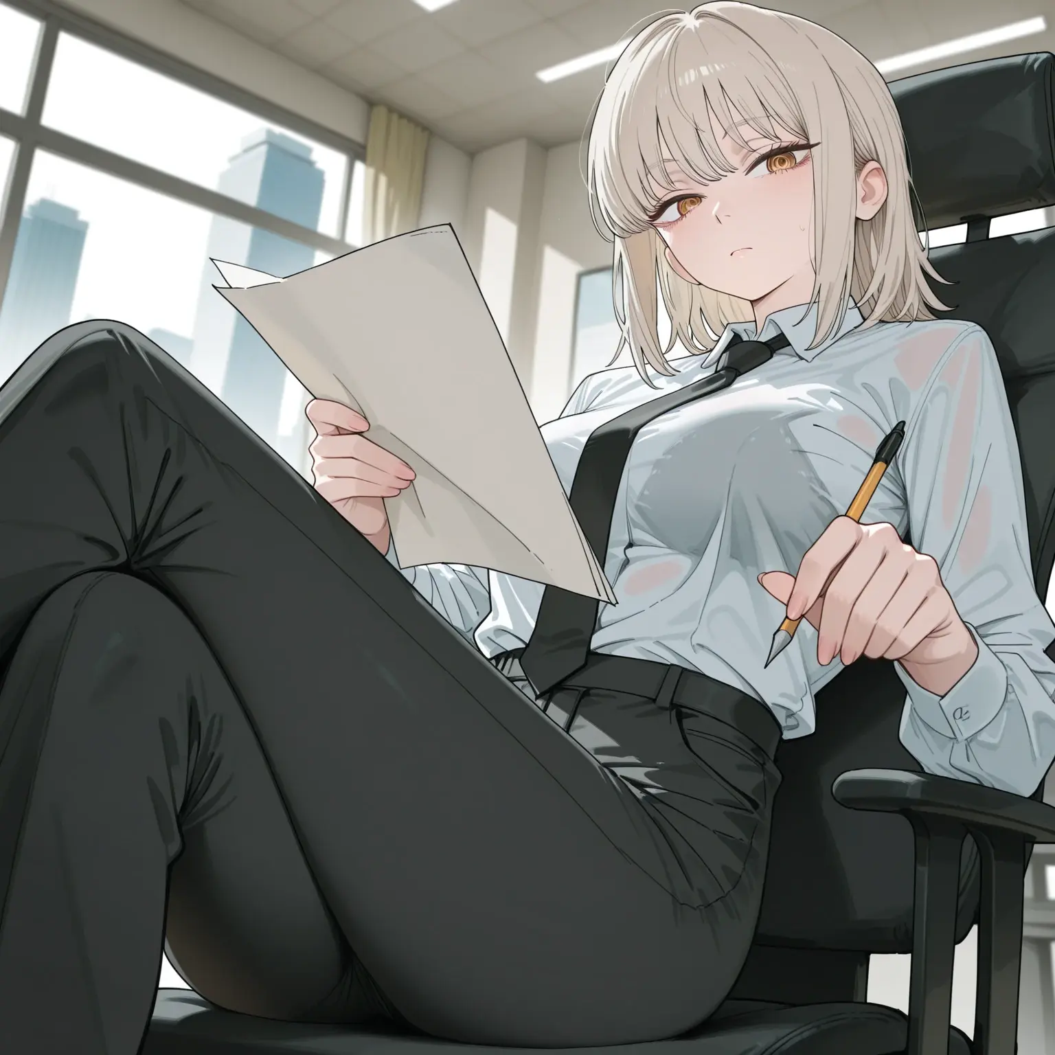 BongEKim의 차유진 변호사 사무소