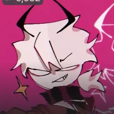 Profile image of 셀레버