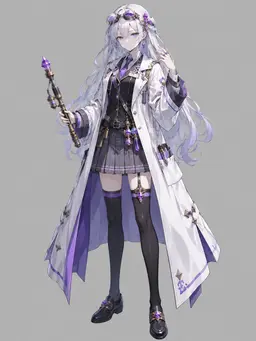 Profile image of アメリ