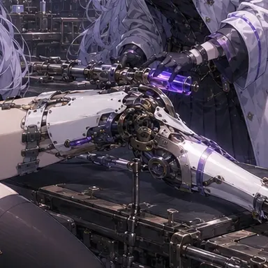 Profile image of 終了2-2
