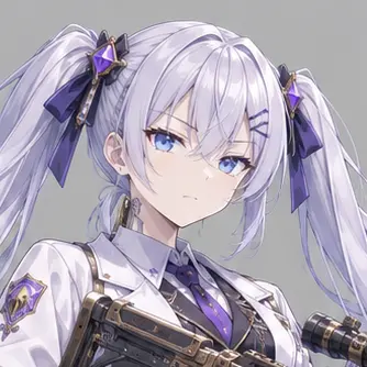 Profile image of マキナ