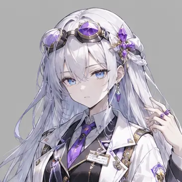 Profile image of アメリ