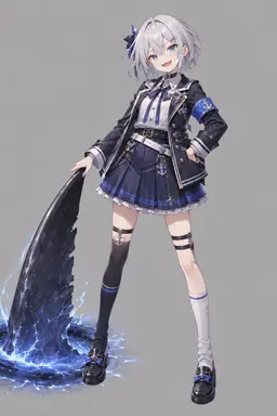 Profile image of コハル