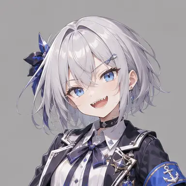 Profile image of コハル