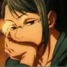 Profile image of 禪院真希