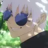 Profile image of 五条悟