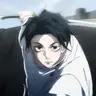 Profile image of 乙骨優太
