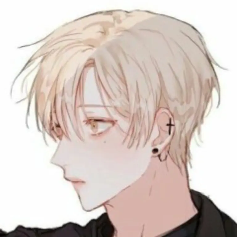 IllCumin0449의 관리하기 힘든 Z++급이 왜 실험체지