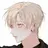 이성환