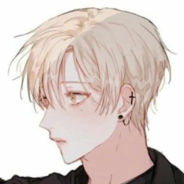 이성환