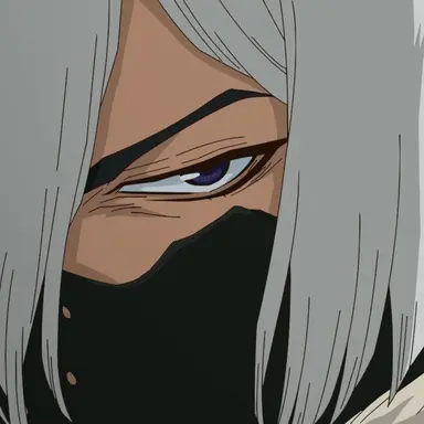 Profile image of 氷月