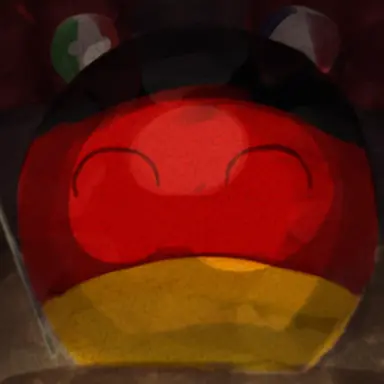 Profile image of ドイツ